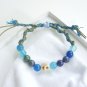 Peace Bracelet
