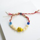 Budda Bracelet