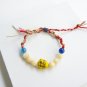 Budda Bracelet