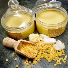 Handmade Natural Pet Balm
