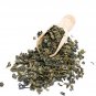 Sample Loose Leaf Green Tea