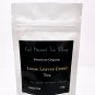 Sample Loose Leaf Green Tea