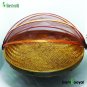 Bamboo Fruit Basket