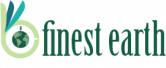 finestearth