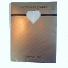 Victoria's Secret Lingerie for Legs Size Large Color Cream New In Package