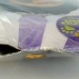 Rubies Pet Shop Dreadlocks Wig Perruque Dreadlocks Halloween Pet Dog Costume *!