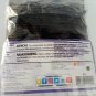 Rubies Pet Shop Dreadlocks Wig Perruque Dreadlocks Halloween Pet Dog Costume *!