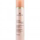 Nuxe Creme Prodigieuse Boost Energizing Preparer Concentrate 100ml