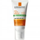 La Roche-Posay Anthelios XL SPF 50+ Anti-Shine Dry Touch Gel Cream 50ml