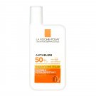 La Roche-Posay Anthelios Shaka Fluid SPF 50+ Fragrance-Free 50ml