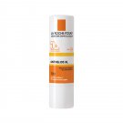 La Roche-Posay Anthelios XL SPF 50+ Sun Stick Sensitive Lips 4.7ml
