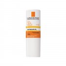 La Roche-Posay Anthelios XL SPF 50+ Stick Sun Sensitive Zones 9g