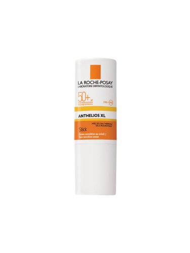 La Roche-Posay Anthelios XL SPF 50+ Stick Sun Sensitive Zones 9g