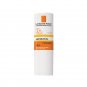 La Roche-Posay Anthelios XL SPF 50+ Stick Sun Sensitive Zones 9g