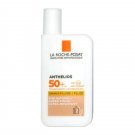 La Roche-Posay Anthelios Shaka Tinted Fluid SPF 50+ 50ml