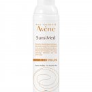 Avene Sunsimed Very High Protection 80ml