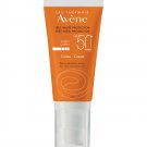 Avene Sun Care Cream SPF 50+ 50 ml