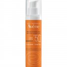 Avene Sun Care Tinted Fluid SPF 50+ 50ml