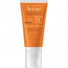 Avene Sun Care SPF 50+ Tinted Cream 50ml