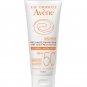 Avene Sun Care SPF 50+ Mineral Milk 100ml