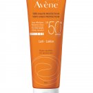 Avene Sun Care SPF 50+ Lotion 250ml