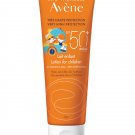 Avene Sun Care SPF 50+ Child Lotion 250ml