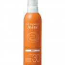 Avene Sun Care SPF 30 Spray 200ml