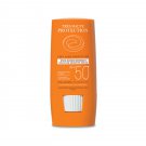 Avène Sun Care Sensitive Zones Stick SPF 50+ 8g