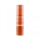 Avene Sun Care Lip SPF 30 Lip Stick 3g