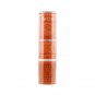 Avene Sun Care Lip SPF 30 Lip Stick 3g