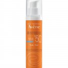 Avene Sun Care Fluid SPF 50+ 50ml