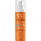 Avene Sun Care Fluid Fragrance Free SPF 50+ 50ml