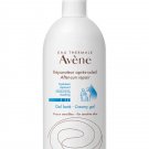 Avene Sun Care After-Sun Repair Lotion Creamy Gel 400ml