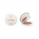 Avene High Protection Compact SPF 50 10g - Sand