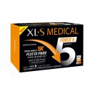 XLS Medical Force 5 180 Capsules