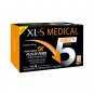 XLS Medical Force 5 180 Capsules