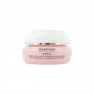 Darphin Intral De-Puffing Anti-Oxidant Eye Cream 15ml