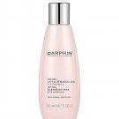 Darphin Intral Cleansing Milk 200ml