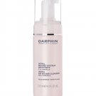Darphin Intral Air Mousse Cleanser 125ml