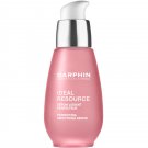 Darphin Ideal Resource Smoothing Perfecting Serum 30ml