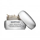 Darphin Ideal Resource Anti-Aging and Radiance Youth Retinol Oil Concentrate 60 Caspules