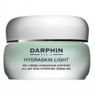 Darphin Hydraskin Light All-Day Skin-Hydrating Cream Gel 50ml