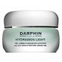 Darphin Hydraskin Light All-Day Skin-Hydrating Cream Gel 50ml