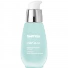 Darphin Hydraskin Intensive Skin-Hydrating Serum 30ml