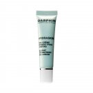 Darphin Hydraskin Hydratation All-Day Eye Refresh Gel-Cream 15ml