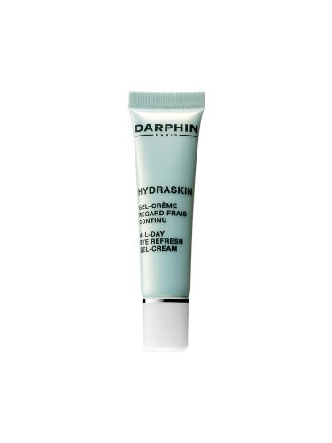 Darphin Hydraskin Hydratation All-Day Eye Refresh Gel-Cream 15ml
