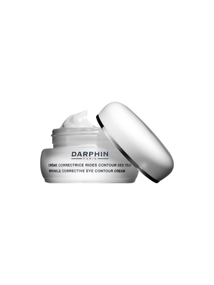 Darphin Eye Care Wrinkle Corrective Eye Contour Cream 15ml
