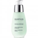 Darphin Exquisage Beauty Revealing Serum 30ml