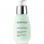 Darphin Exquisage Beauty Revealing Serum 30ml