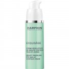 Darphin Exquisage Beauty Revealing Eye and Lip Contour Cream 15ml